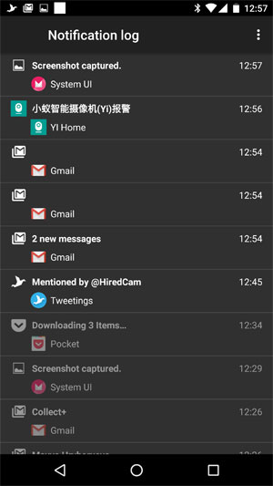 Tips to help you control notifications from Zalo, Facebook, Messenger ... Picture 4