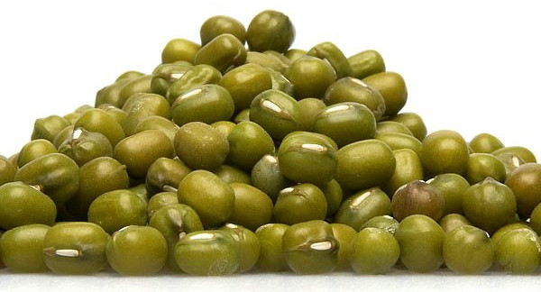 Tips to help you get rid of alcohol quickly and effectively Picture 2