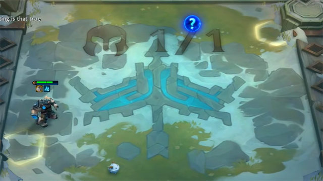 Tips to help you 'hack' more DTCL gold Picture 1