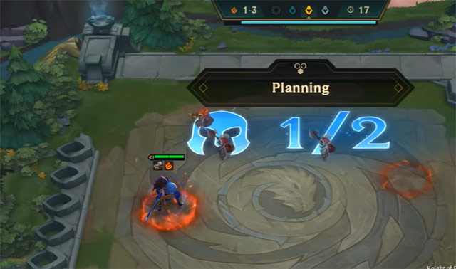 Tips to help you 'hack' more DTCL gold Picture 4