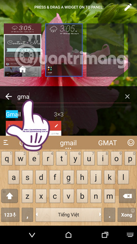 Tips to help you master Gmail on Android Picture 7