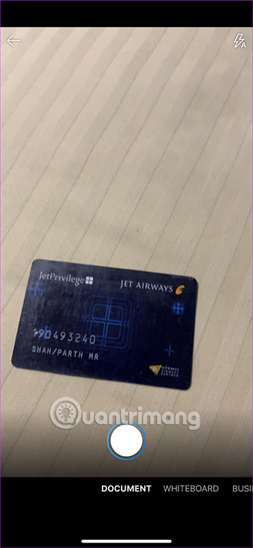 Tips to help you use the OneDrive online storage service better Picture 10