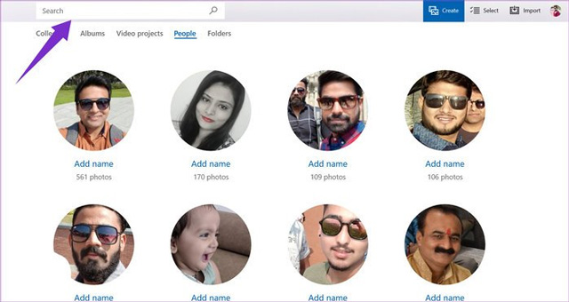 Tips to help you use the OneDrive online storage service better Picture 12