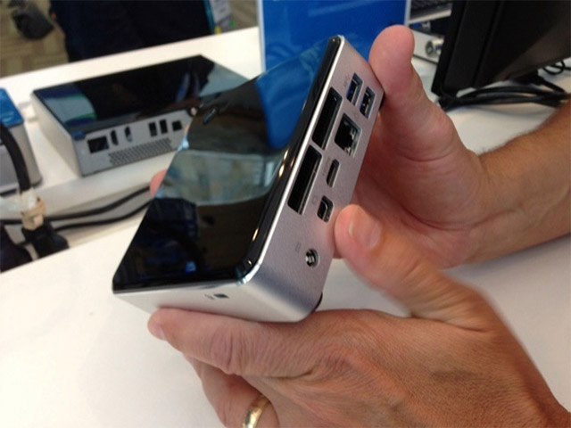 Tips to help your computer use electricity more efficiently Picture 4