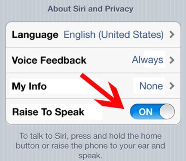 Tips to increase battery life for iPhone 5 Picture 8