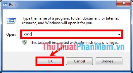 Tips to increase effective network speed 2020 Picture 10