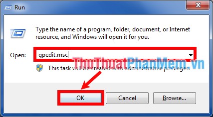 Tips to increase effective network speed 2020 Picture 2