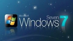 Tips to install Windows 7 help save up to US $ 100 Picture 1