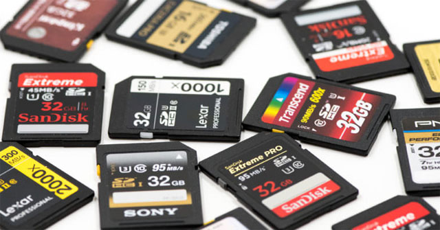 Tips to keep your phone from memory Picture 2