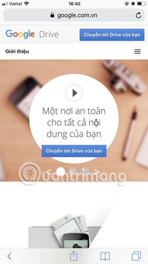 Tips to keep your phone from memory Picture 3