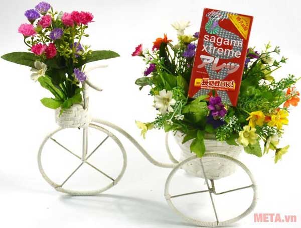 Tips to limit premature ejaculation with condoms Picture 2