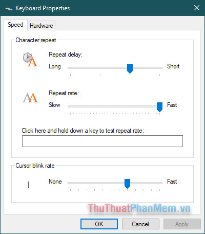 Tips to Make perform Laptop keyboard quick fix Picture 10