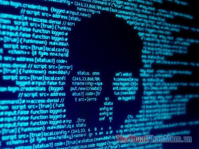 Tips to Make perform Laptop keyboard quick fix Picture 11