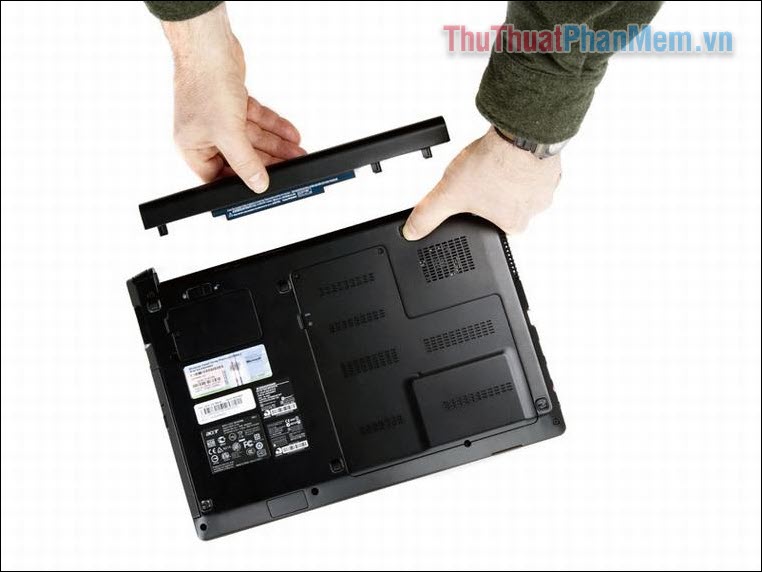 Tips to Make perform Laptop keyboard quick fix Picture 13