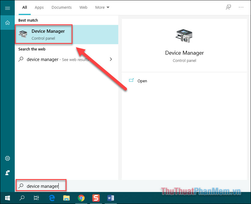 Tips to Make perform Laptop keyboard quick fix Picture 2