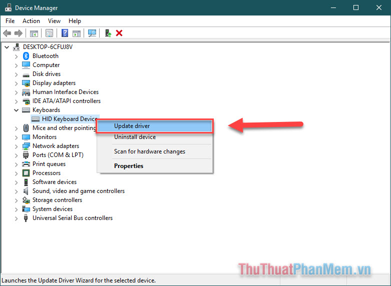 Tips to Make perform Laptop keyboard quick fix Picture 3
