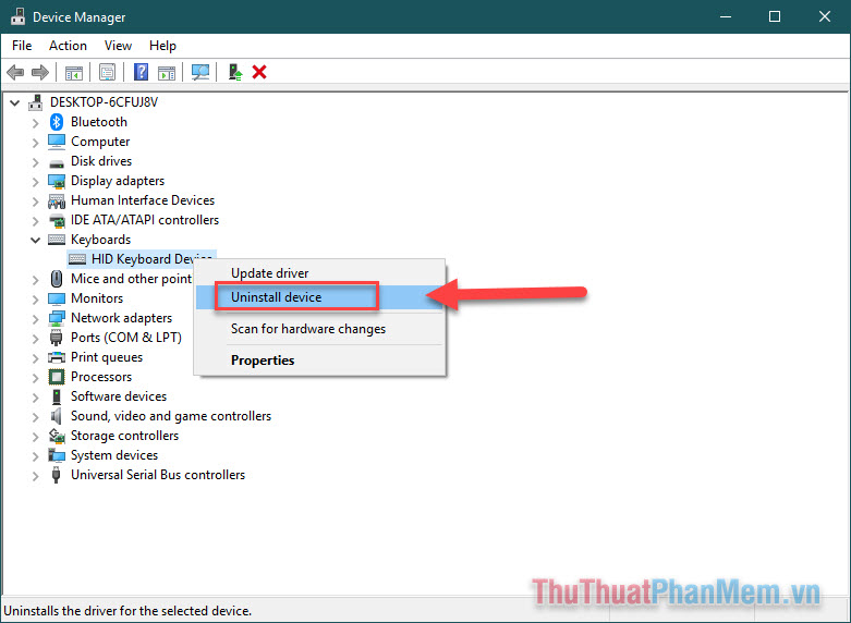 Tips to Make perform Laptop keyboard quick fix Picture 4