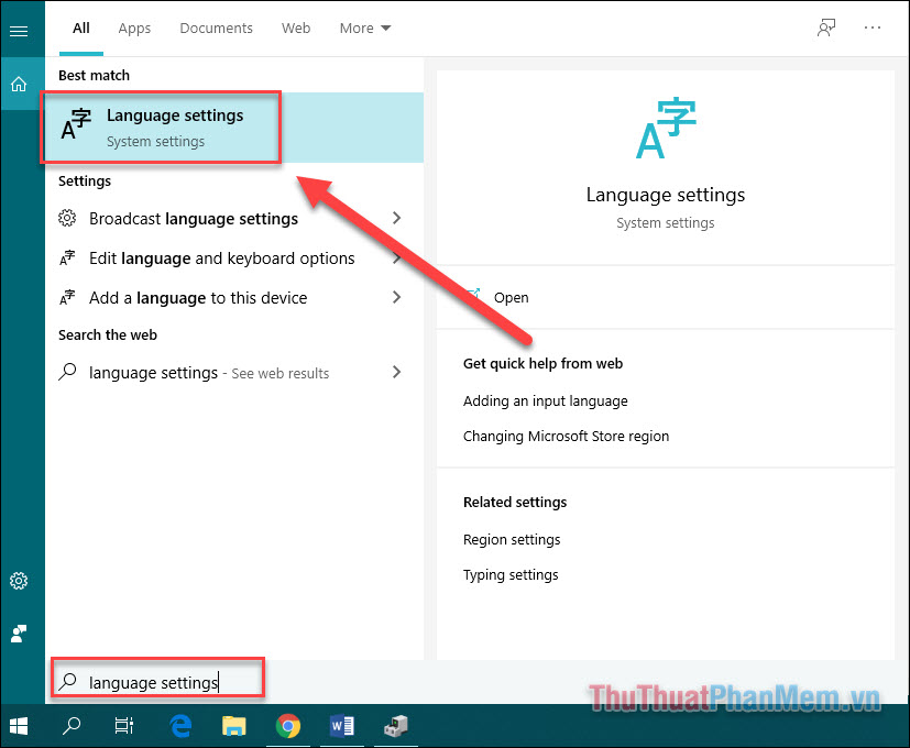 Tips to Make perform Laptop keyboard quick fix Picture 5