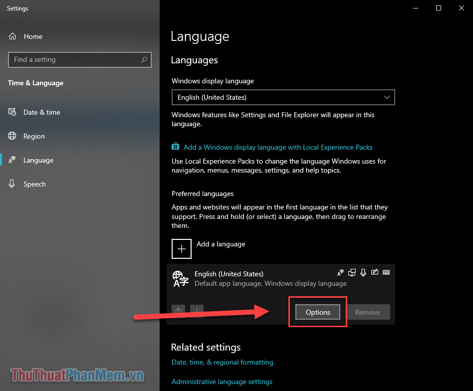 Tips to Make perform Laptop keyboard quick fix Picture 6