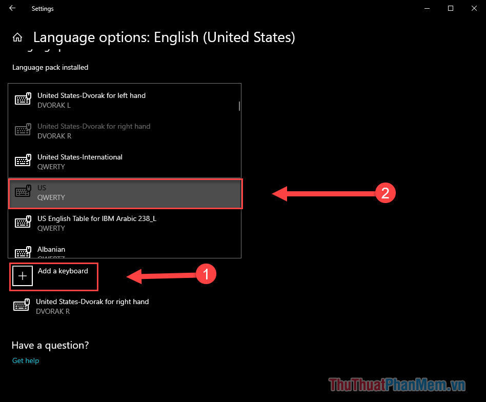 Tips to Make perform Laptop keyboard quick fix Picture 7