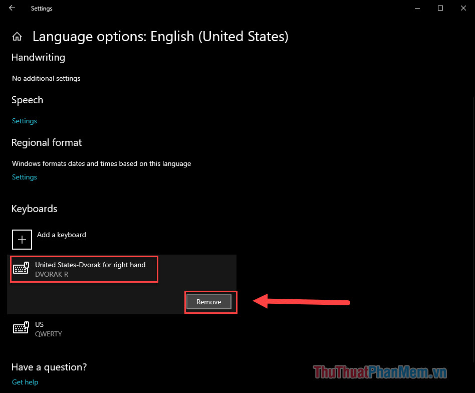 Tips to Make perform Laptop keyboard quick fix Picture 8