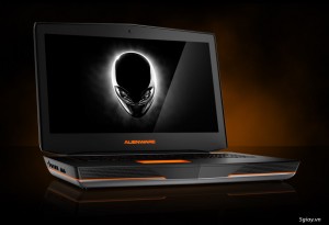 Tips to play the game smoother, not jerking Lag on the Laptop Picture 1