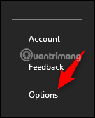 Tips to reduce the size of PowerPoint files should be known Picture 10