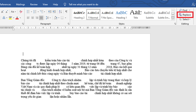 tips-to-remove-extra-spaces-between-words-in-microsoft-word