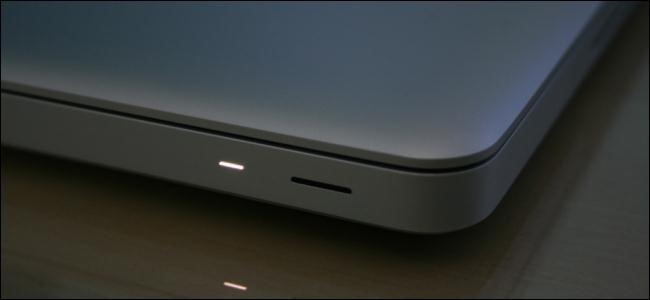 Tips to save battery for Laptop, increase battery usage time Picture 7