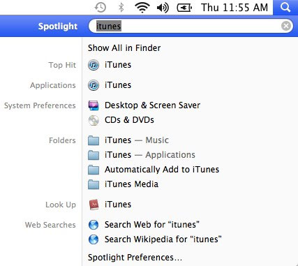 Tips to save time and avoid risks when working with computers Picture 6