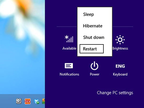 Tips to save time and avoid risks when working with computers Picture 7