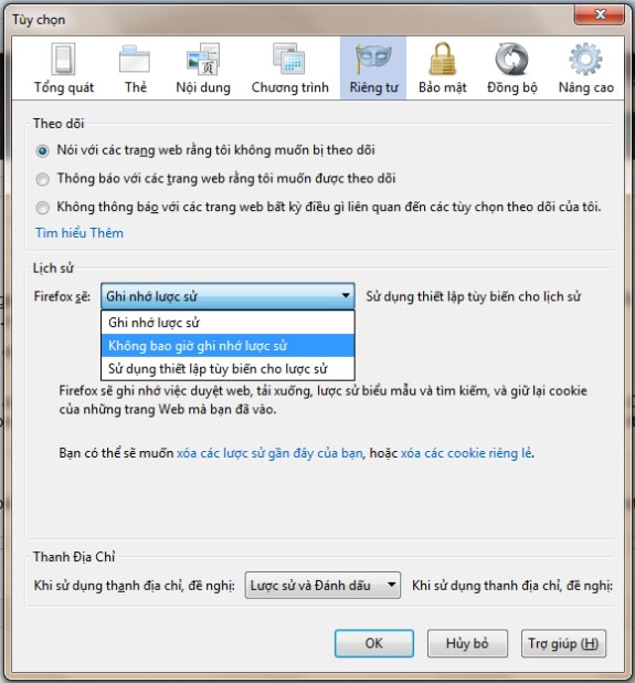 Tips to save time and avoid risks when working with computers Picture 8