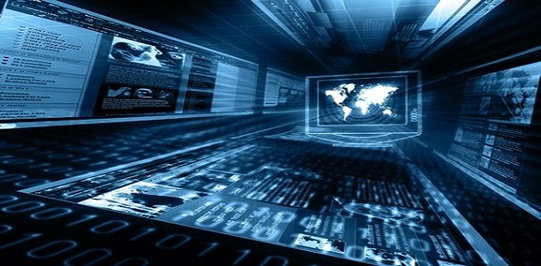 Tips to speed up the Internet, connect to the network faster Picture 1