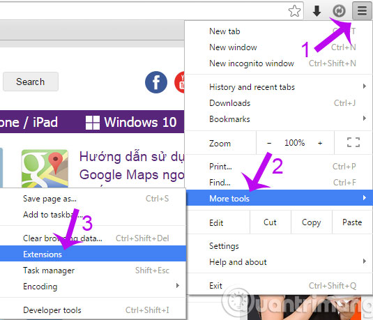 Tips to speed up your computer Picture 6