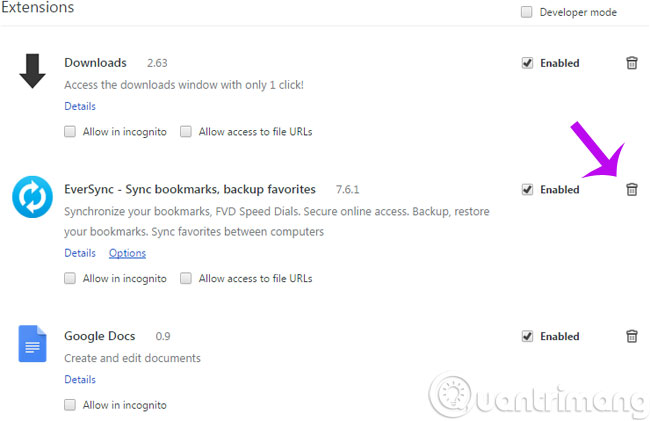 Tips to speed up your computer Picture 7
