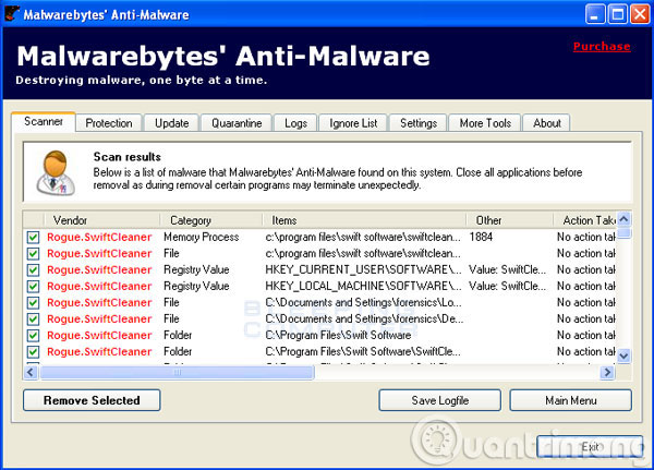 Tips to speed up your computer Picture 8