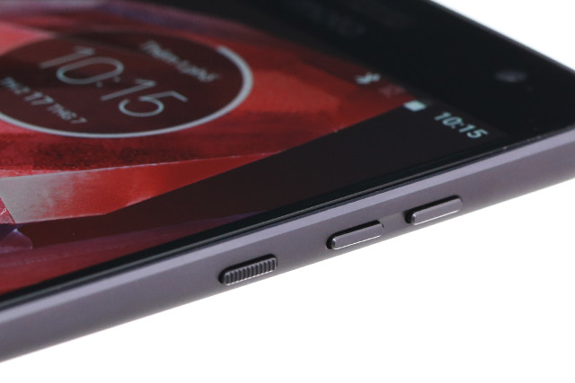 Tips to start Android device when power button is broken Picture 3