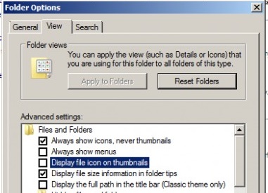 Tips, ways to speed up your computer Picture 6