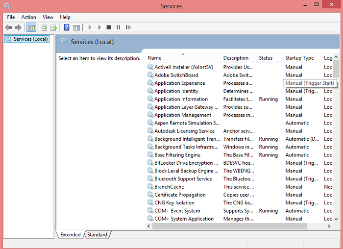 Tips, ways to speed up your computer Picture 7