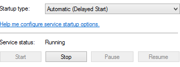 Tips, ways to speed up your computer Picture 8