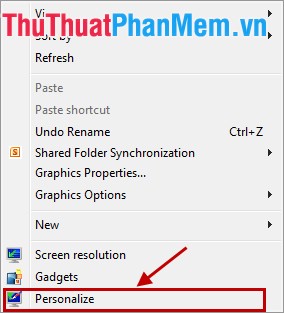 Tips with spreadsheets (sheet) in Excel Picture 4