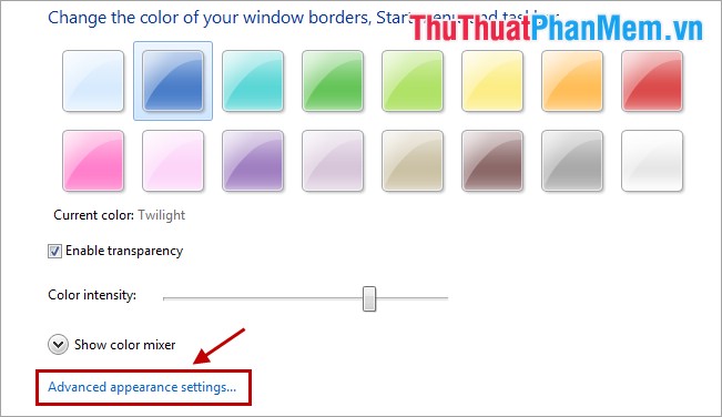 Tips with spreadsheets (sheet) in Excel Picture 6