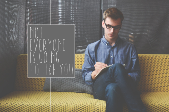 To achieve the goal, end 8 expectations of this 'unbelievable' Picture 2