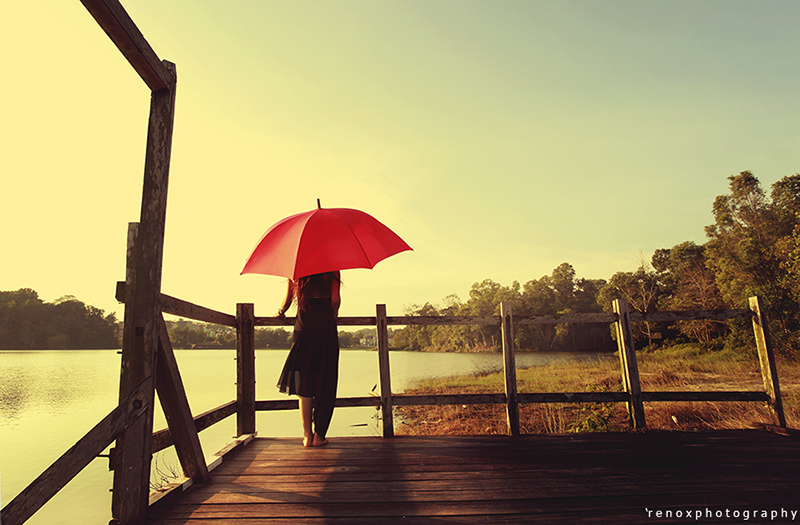 To achieve the goal, end 8 expectations of this 'unbelievable' Picture 3