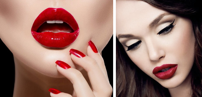 To be confident immediately apply the following 5 tips Picture 3