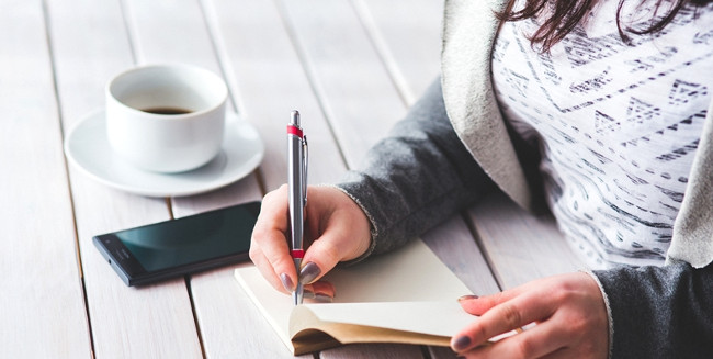 To be confident immediately apply the following 5 tips Picture 5