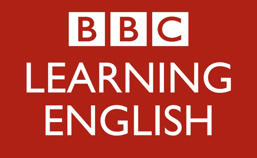 To be good at English, don't forget to visit these 13 YouTube channels every day Picture 3