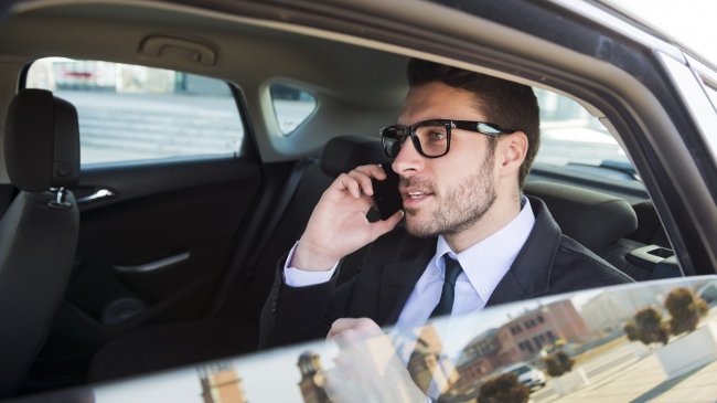 To become rich, think in 8 ways below Picture 2