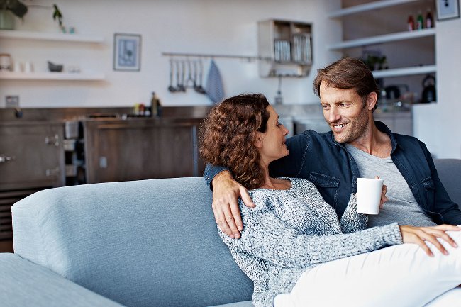 To become rich, think in 8 ways below Picture 5