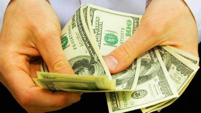 To become rich, think in 8 ways below Picture 6